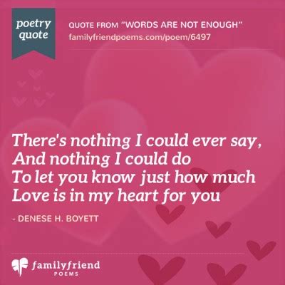 35 Marriage Poems - Love Poems about Marriage