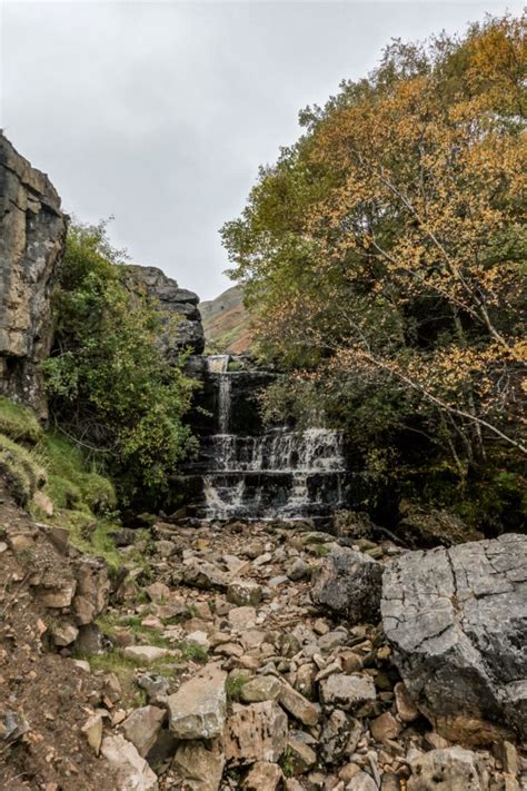 Keld: The 5 Best Things To Do in Keld, North Yorkshire ([date-today ...