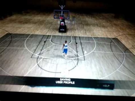 Nba K Cheat My Player Skill Points And Score Hack With Cheat Engine