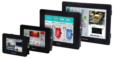 UniStream - RSA, Inc.: The Right Solutions for Automation...Every Time