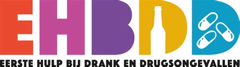 BHV Bouman Opleidingen Training Advies Eerste Hulp Bij Drank En