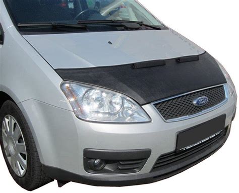 Amazon Hood Bra Front End Nose Mask Compatible With Ford C Max