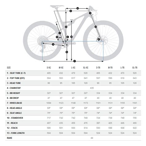 Unboxing Orbea Oiz M Axs Maratonec V Elektrice Mtbiker Magaz N