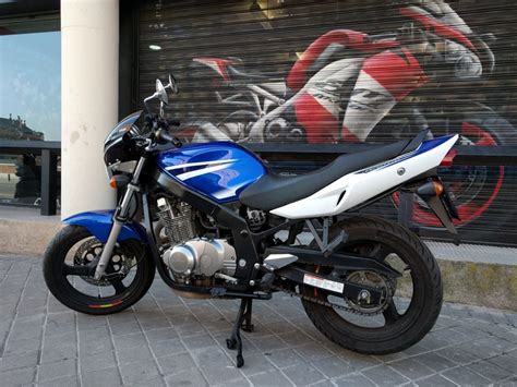 Suzuki Gs F Arimany Motor Motos Nuevas Y De Ocasi N