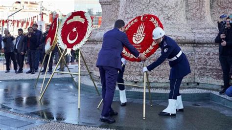 Mutlak Ba Arili Olmaliyiz Taka Gazete Trabzon Haber Karadeniz Haber