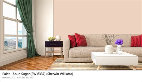 Sherwin Williams Spun Sugar Sw 6337 Paint Color Codes Similar Paints