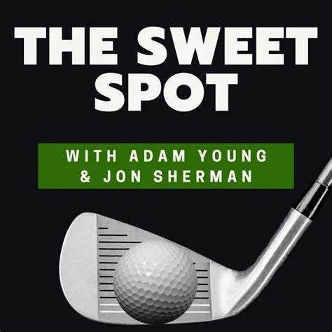 Podcast Title · Practical-Golf.com