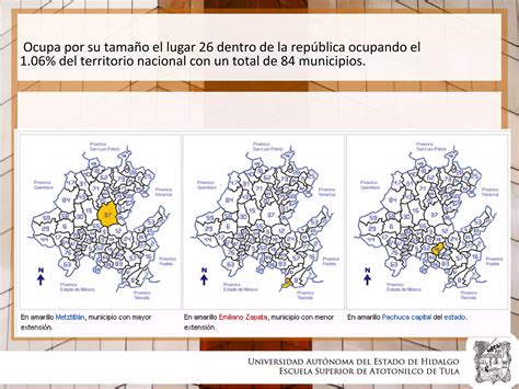 Regiones Geo Culturales De Hidalgo Pdf