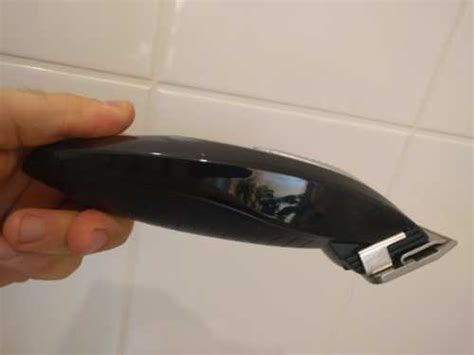 Recensione Babyliss Pro 45 E955E | QualeScegliere.it