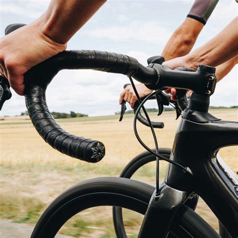 Introducing Specialized Roubaix Sl8 Road Bike Sigma Sports