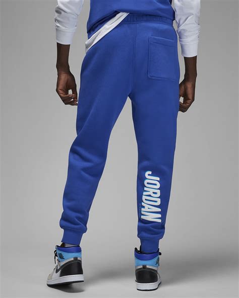 Jordan Flight MVP Pantalons De Teixit Fleece Home Nike ES