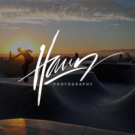 Photologo - Gallery & Examples
