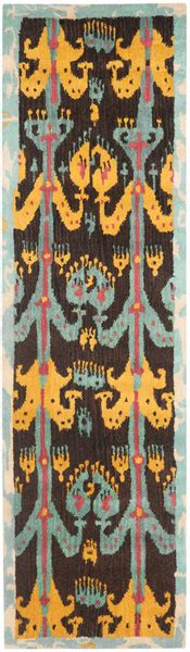 Rug Ikt A Ikat Area Rugs By Safavieh