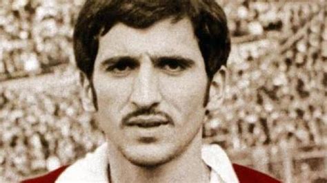 Toro 56 Anni Fa Moriva Il Grande Gigi Meroni Lartista Granata La