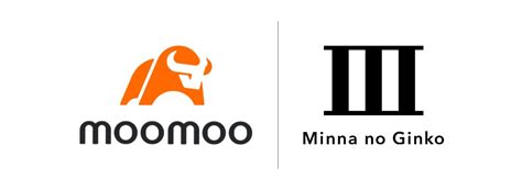 Moomoo証券株式会社とのbaas 事業にかかる基本合意書の締結について 株式会社みんなの銀行のプレスリリース