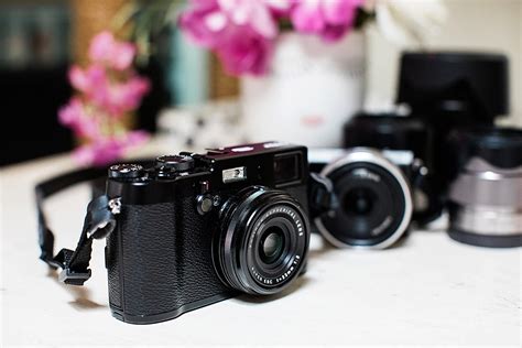 Mirrorless Camera Buying Guide Review Best Mirrorless Cameras Review