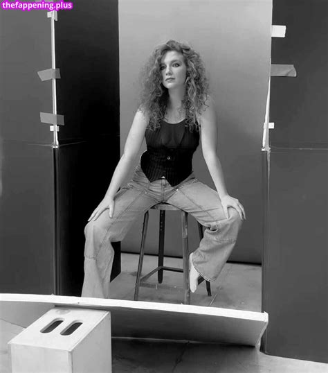 Annalise Basso Annalisebasso Nude OnlyFans Photo 13 The Fappening Plus