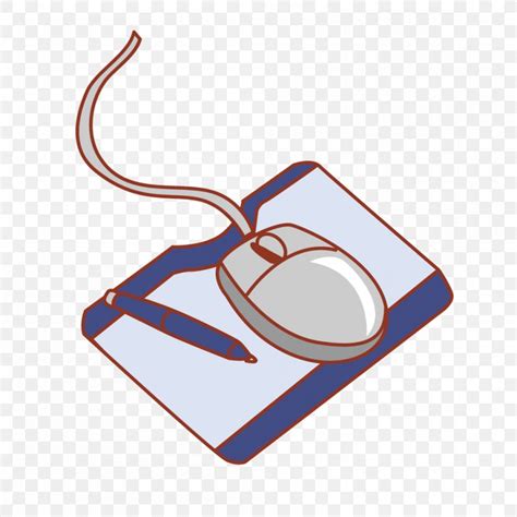 Computer Mouse Drawing Mousepad Clip Art, PNG, 1000x1000px, Computer ...