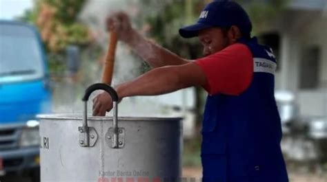 Kunjungi Daerah Banjir Di Sintang Begini Kata Gubernur Kalbar