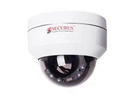 Securus Dome Camera Securus Dome Cam Latest Price Dealers