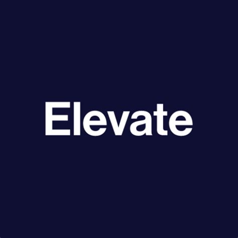 Elevate Mobile Banking 065 Android Apk Free Download Apkturbo