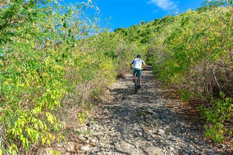 Adventure Archives Uncommon Caribbean