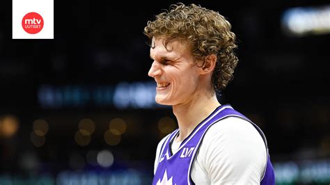 Lauri Markkanen ihastutti jälleen Utah Jazzin huima voittoputki