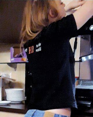 Anna Paquin Nude Porn Pics Leaked XXX Sex Photos App Page 20 PICTOA