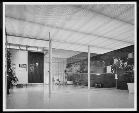 New buildings will soon be added to california state university northridge campus map 21