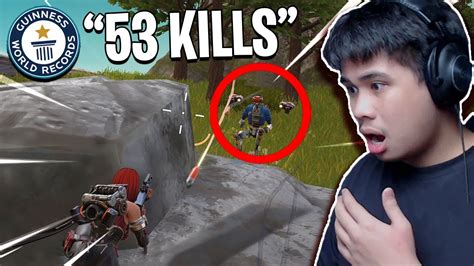 Squad Kills In Farlight My Highest Kill Game Youtube