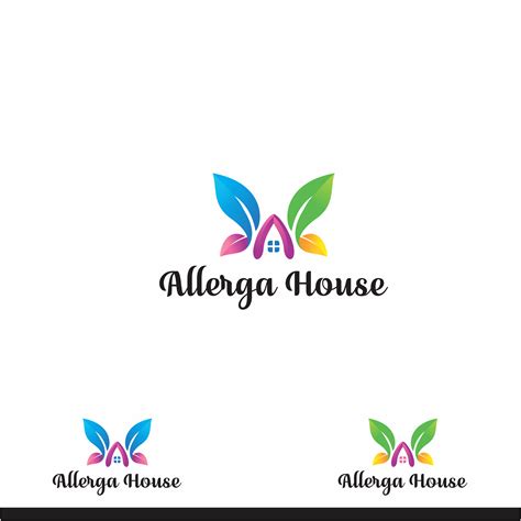Logo Rumah Kost 37 Koleksi Gambar