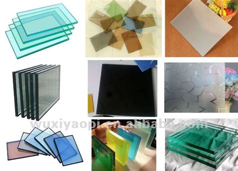 Safety Glass Sheets High Quality Safety Glass Sheets On