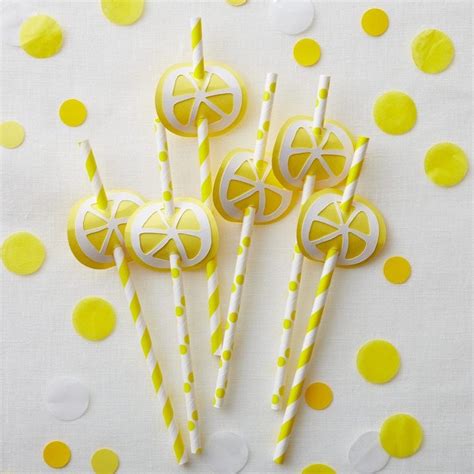 Pin on C vitamini