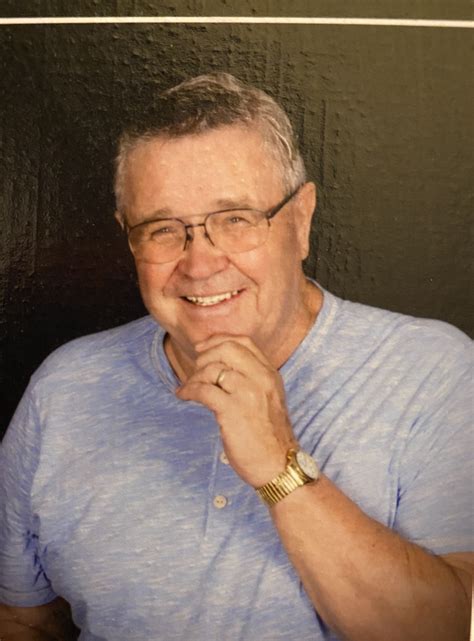 Paying Tribute to Loved Ones in Northern Colorado Crematory Obituaries 12