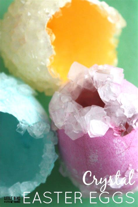 Fun Borax Recipes for Kids