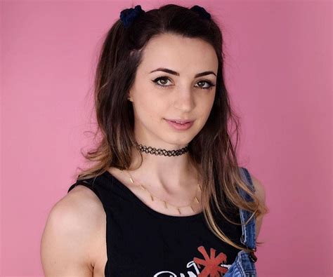 Picture of Gibi ASMR - EroFound