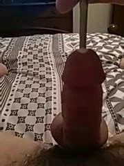 Urethral Sounding With Fr Dittel Gay Man Porn Xhamster