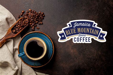 Blue Mountain Coffee Jamaica S Famous Coffee Sandals