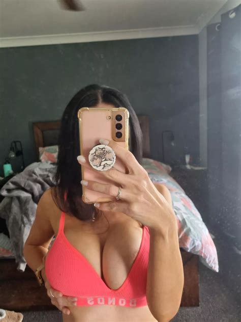 Do Men Still Like Milfs Nudes Milfie Nude Pics Org