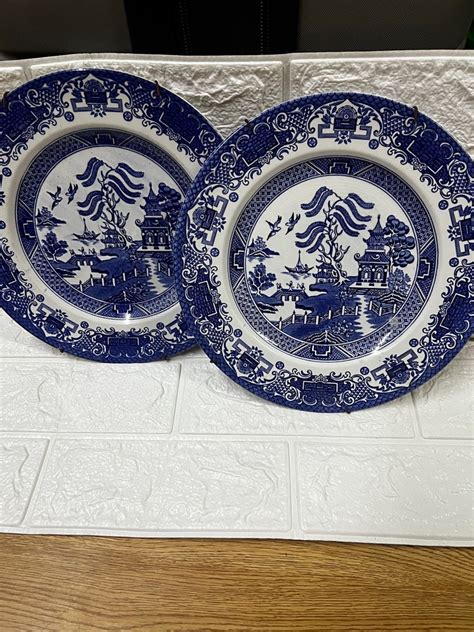 English Ironstone Pottery Furniture And Home Living Home Decor Wall