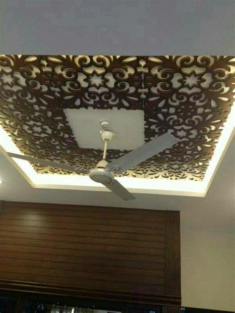 Pics Mdf Board Cutting Designs Ceiling And View Alqu Blog