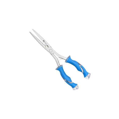 CUDA BRAND Cuda Needle Nose Pliers Explore America S Best Home