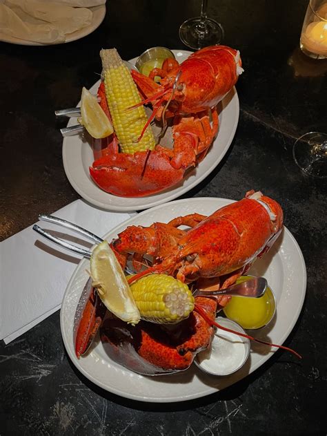 Ulysses | New York NY