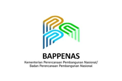 Kementerian Ppn Bappenas Buka Lowongan Kerja Januari Simak Cara