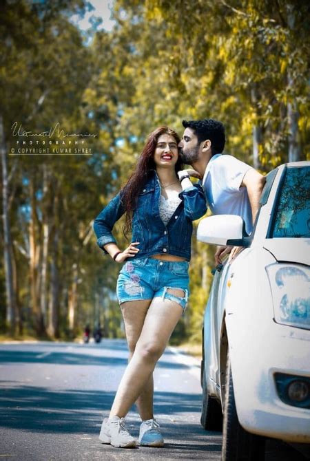 Ultimate Memories Photography Pre Wedding Price Reviews Ranchi