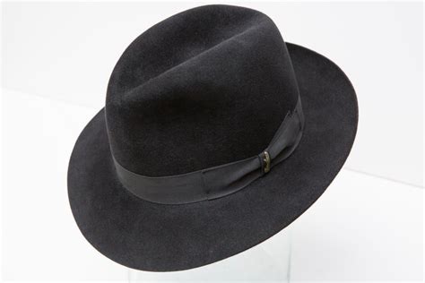 Borsalino - Hat - Catawiki