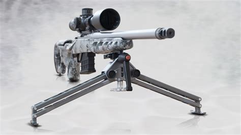 The Best F Class Bipod Free Shipping Tieroneusa