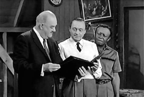 Jack Benny