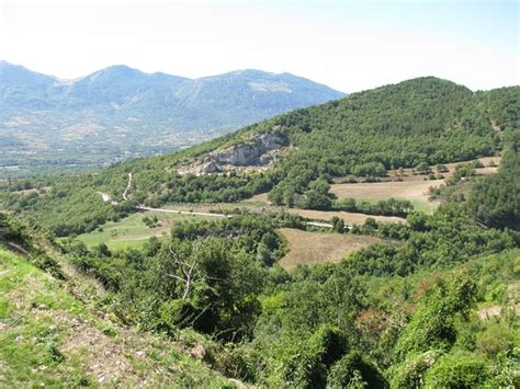 Duronia Pictures Traveler Photos Of Duronia Province Of Campobasso