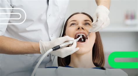 Asignaturas Del Grado Superior De Higiene Bucodental